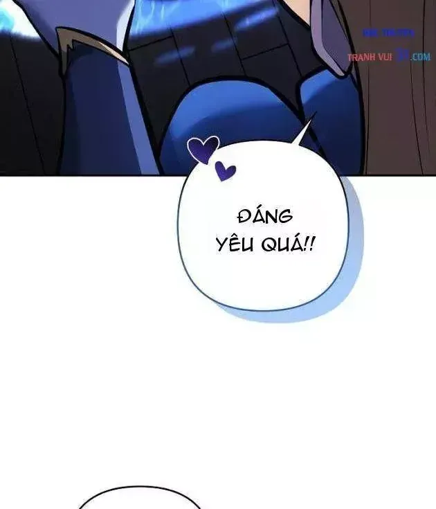 Chapter 74 - Trang 15