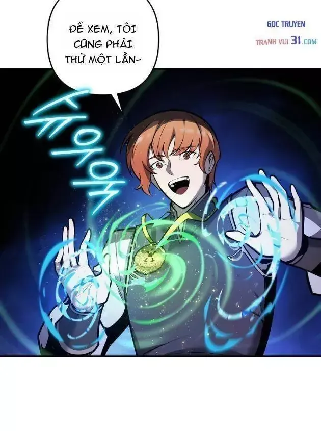 Chapter 74 - Trang 16