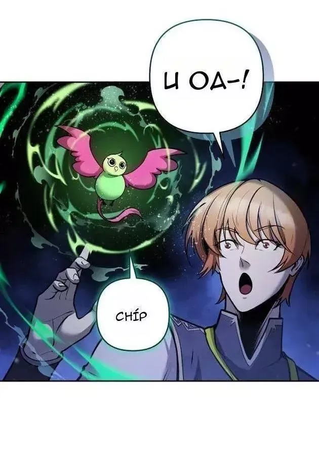Chapter 74 - Trang 17