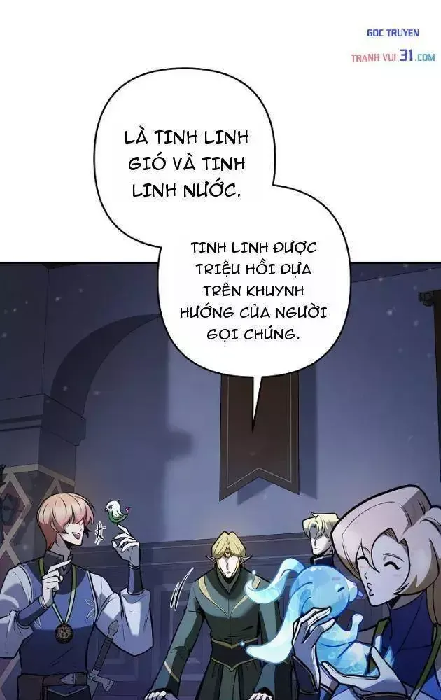 Chapter 74 - Trang 18