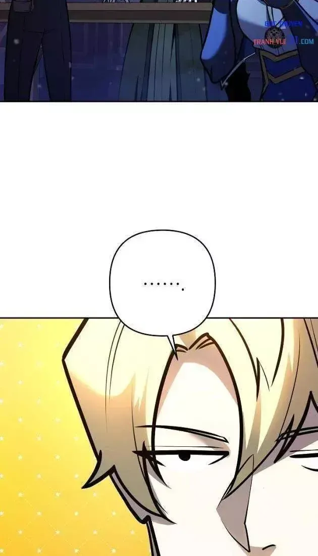 Chapter 74 - Trang 19