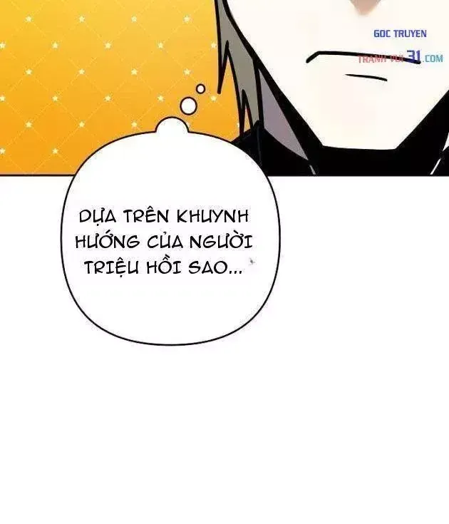 Chapter 74 - Trang 20