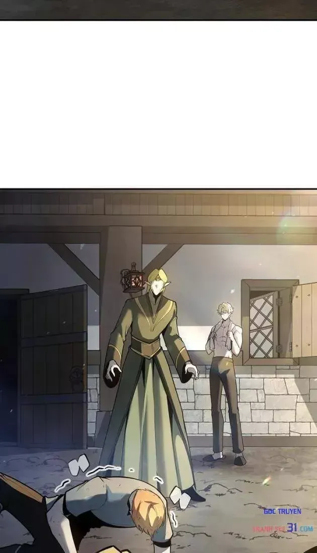 Chapter 74 - Trang 3