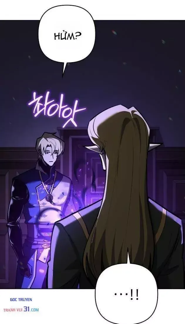 Chapter 74 - Trang 22