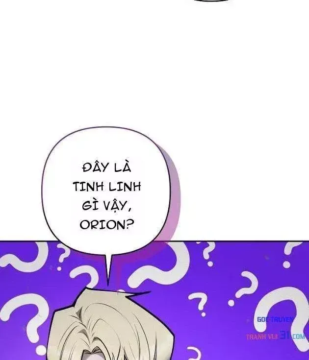 Chapter 74 - Trang 23