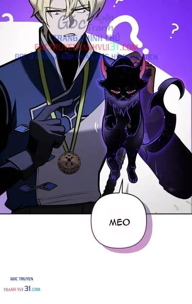 Chapter 74 - Trang 24