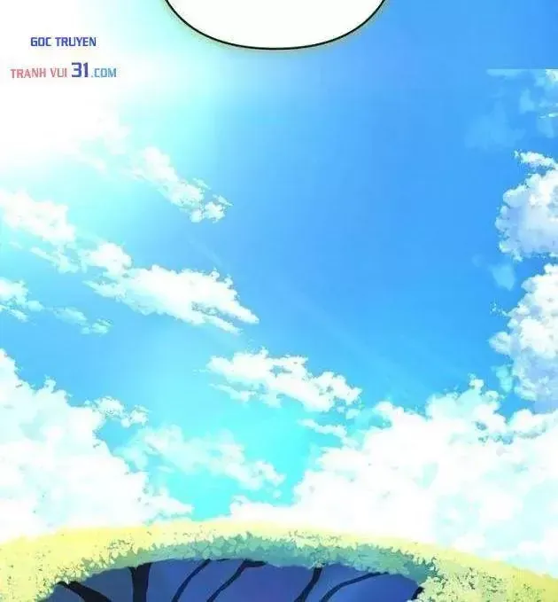Chapter 74 - Trang 26