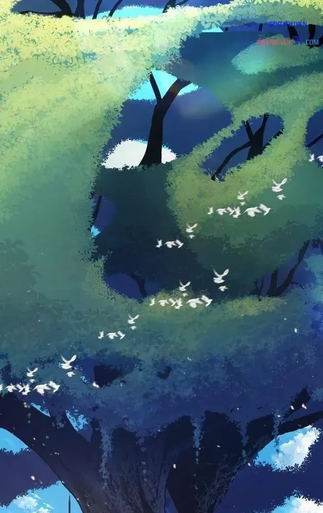 Chapter 74 - Trang 27