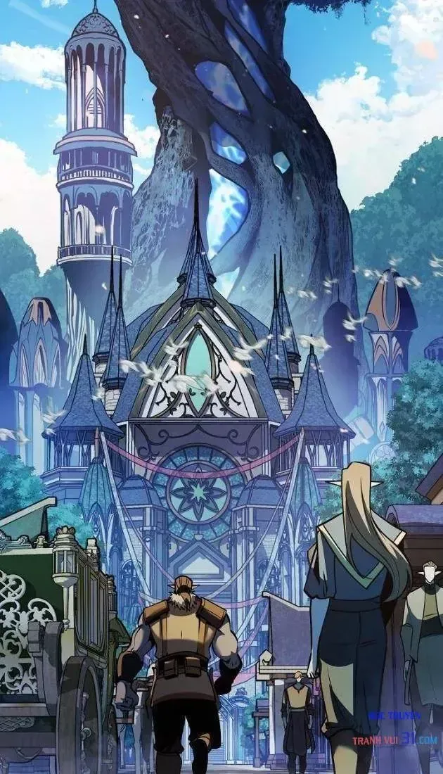 Chapter 74 - Trang 28