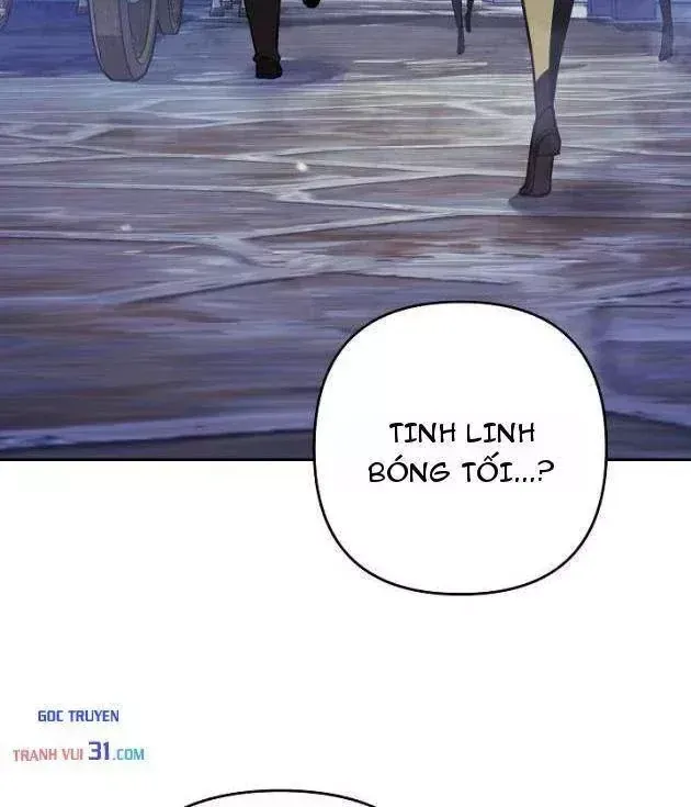 Chapter 74 - Trang 29