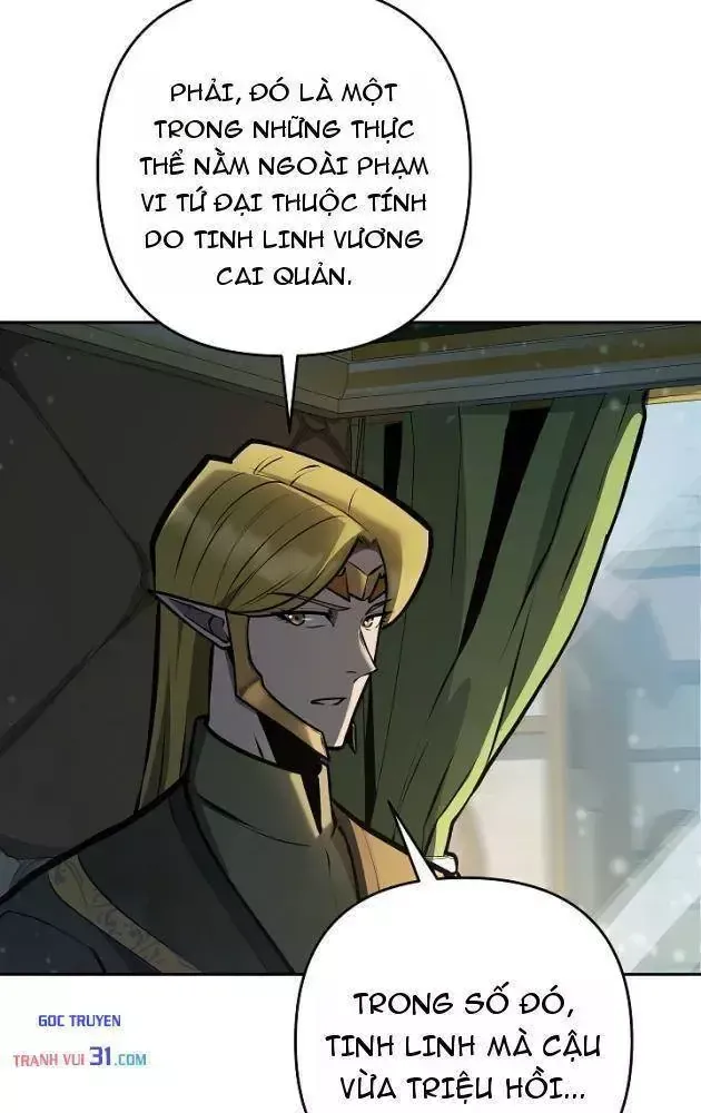 Chapter 74 - Trang 30