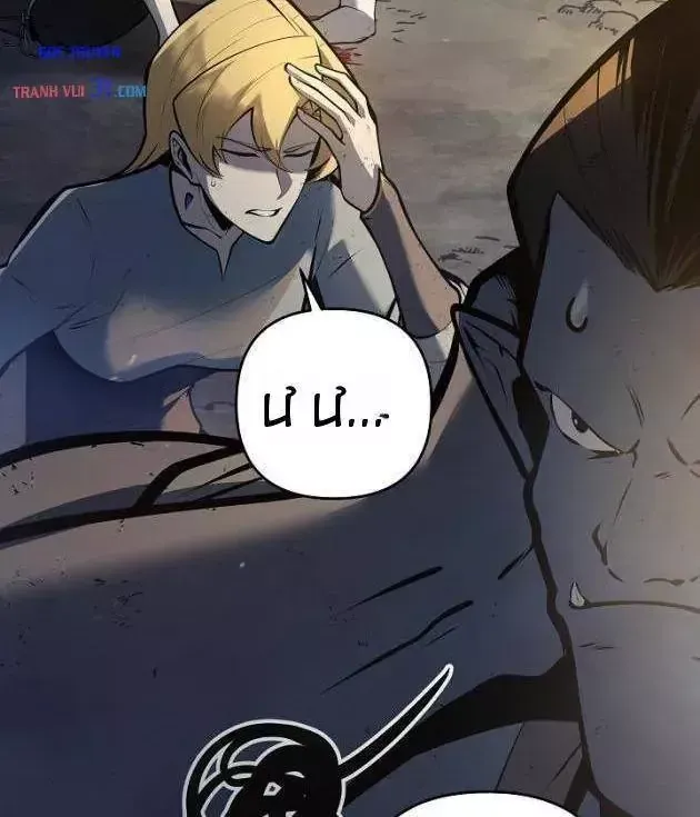 Chapter 74 - Trang 4