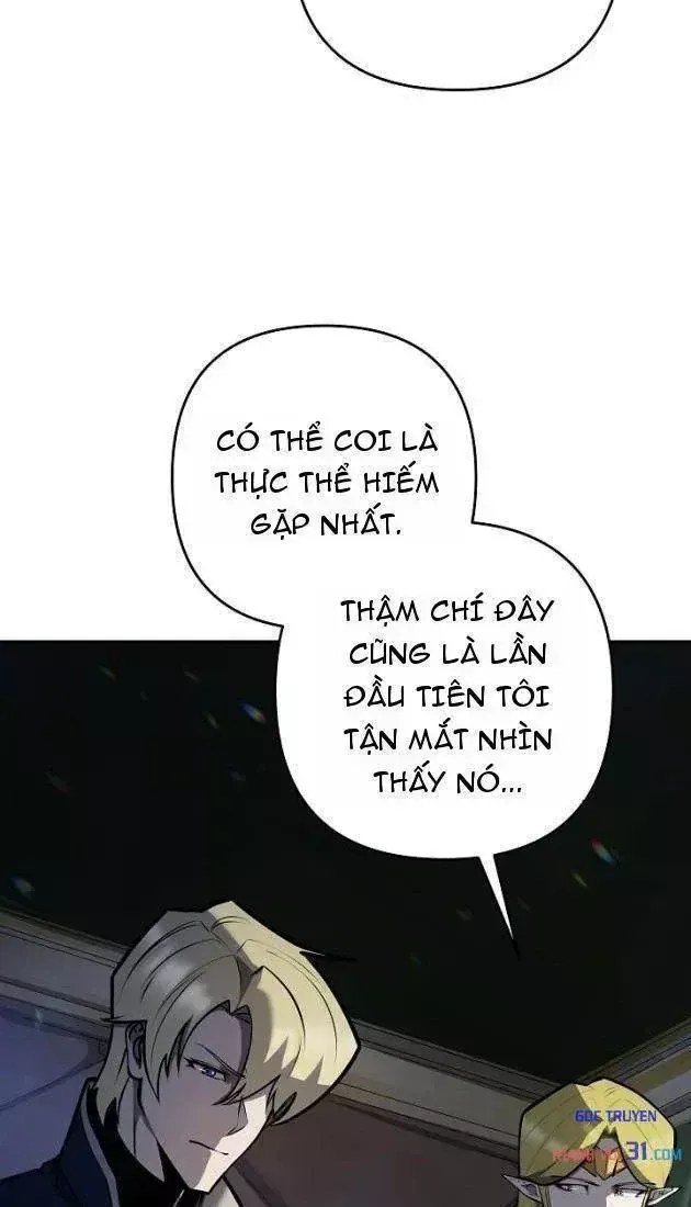 Chapter 74 - Trang 31