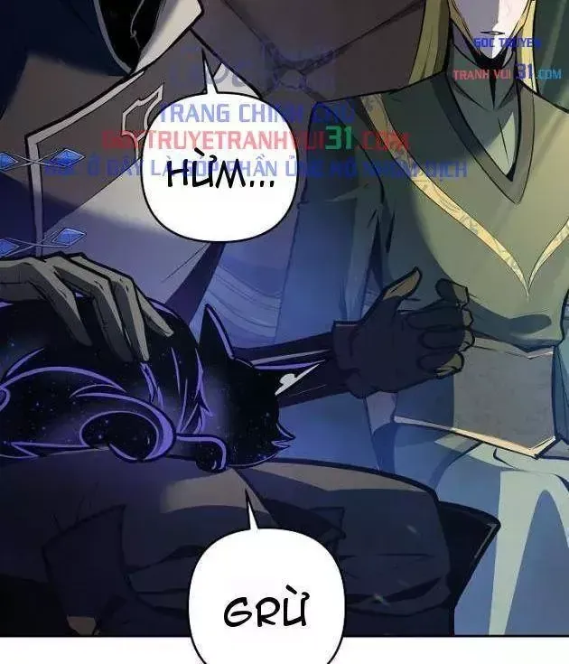 Chapter 74 - Trang 32