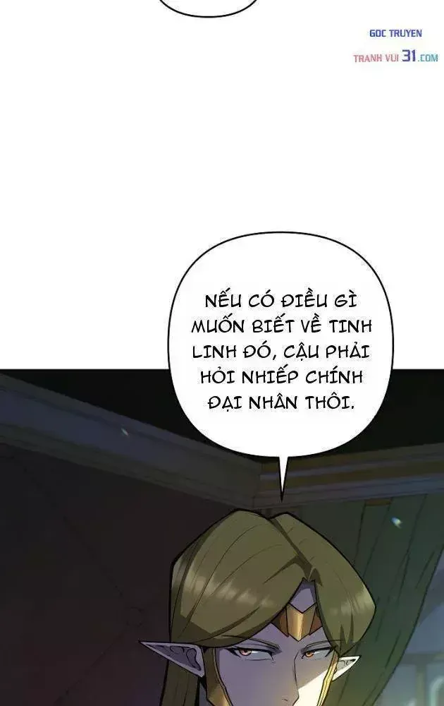 Chapter 74 - Trang 33
