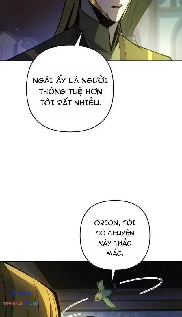 Chapter 74 - Trang 34