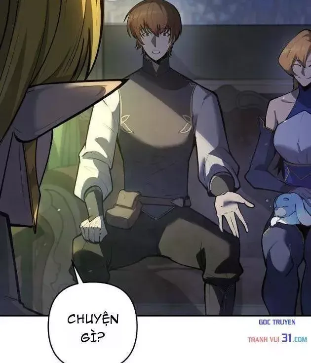 Chapter 74 - Trang 35