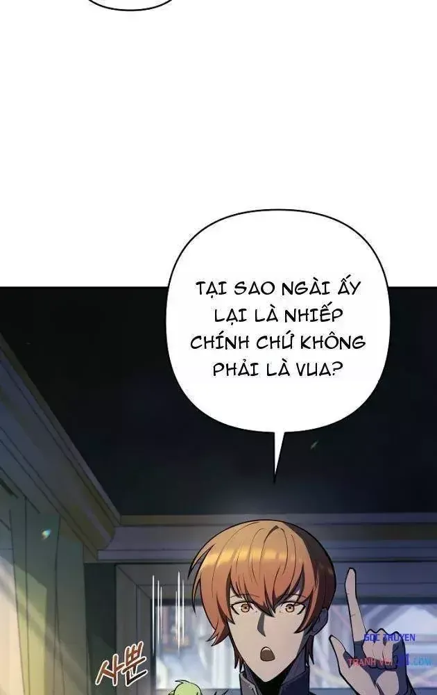 Chapter 74 - Trang 36