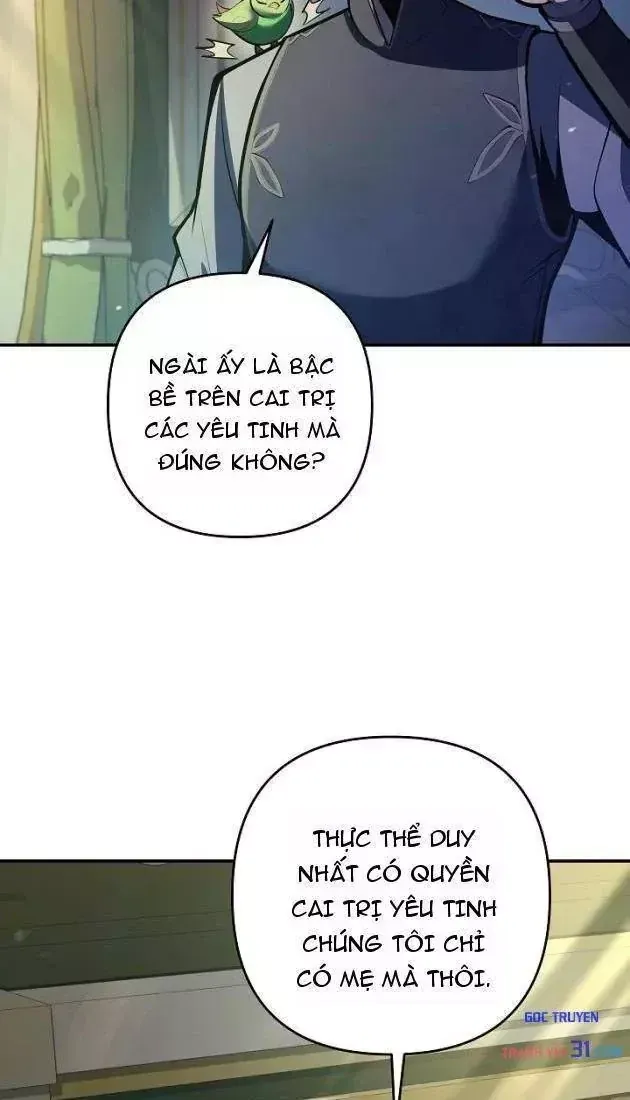 Chapter 74 - Trang 37