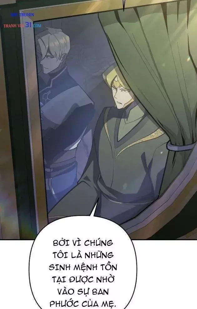 Chapter 74 - Trang 38