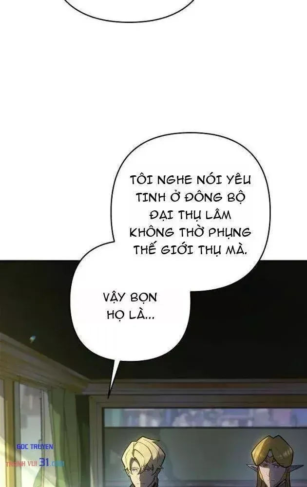 Chapter 74 - Trang 39