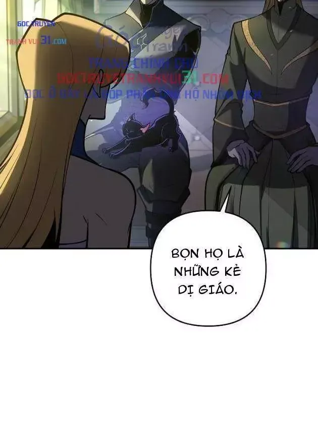 Chapter 74 - Trang 40