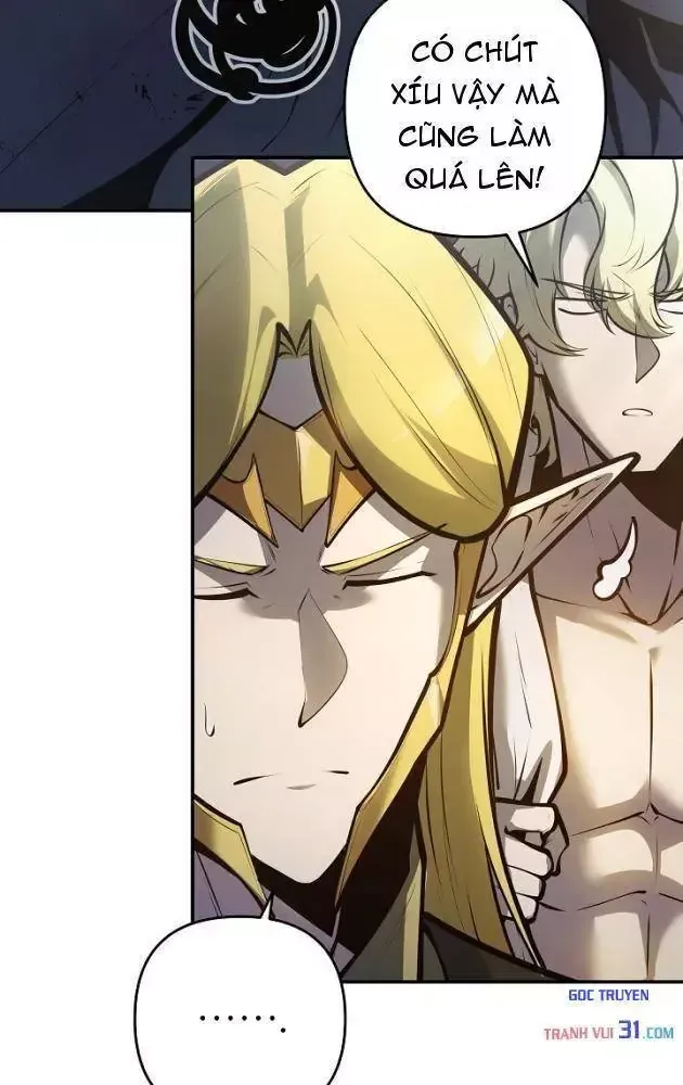 Chapter 74 - Trang 5