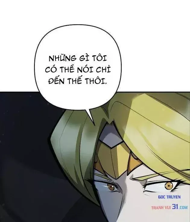 Chapter 74 - Trang 41