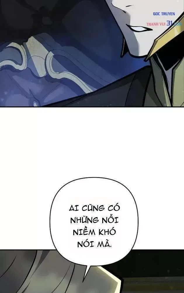 Chapter 74 - Trang 42