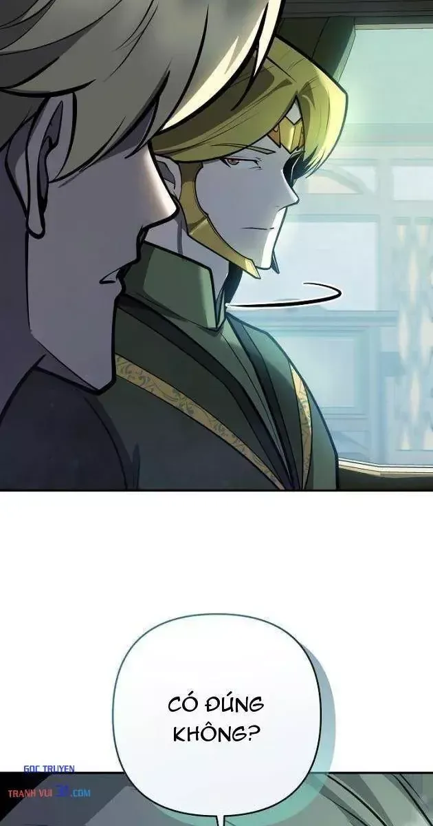 Chapter 74 - Trang 43