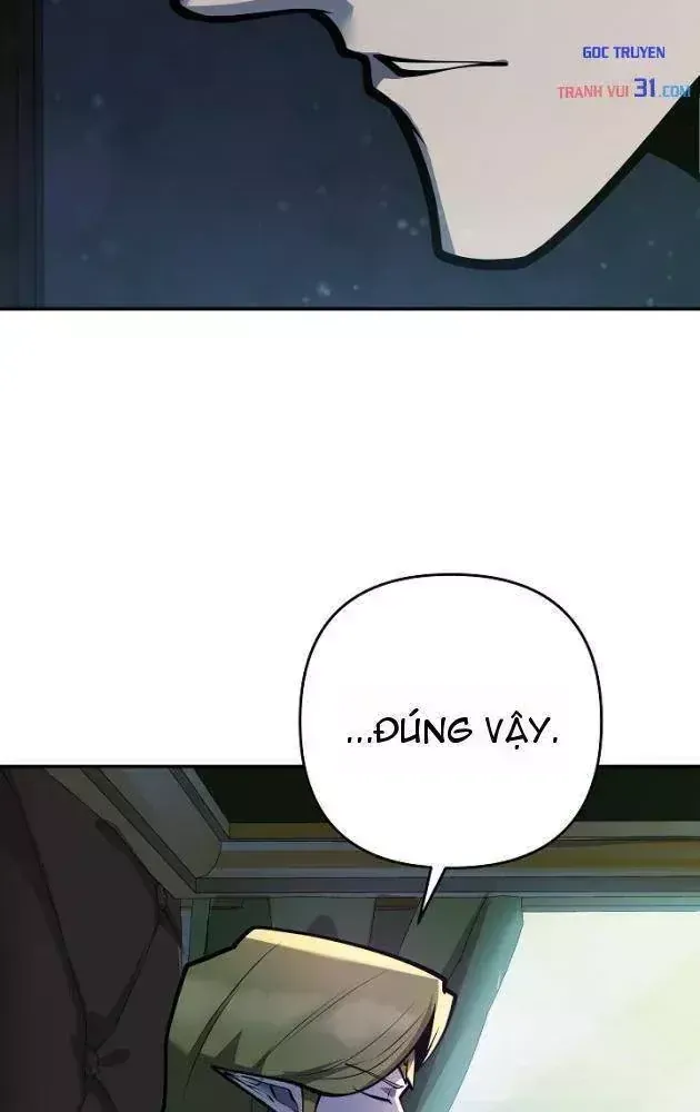 Chapter 74 - Trang 45