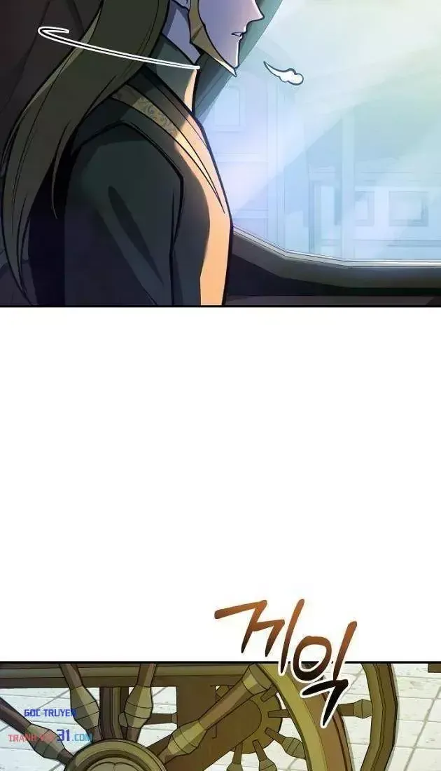 Chapter 74 - Trang 46