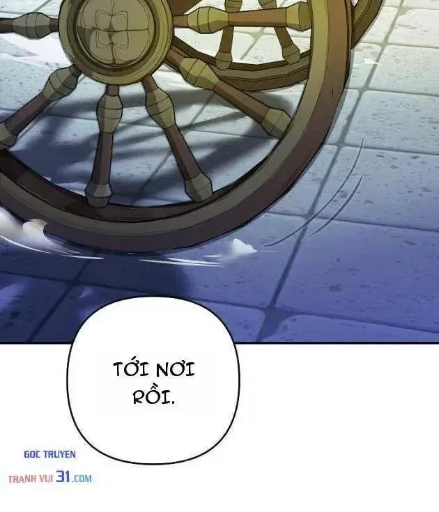 Chapter 74 - Trang 47