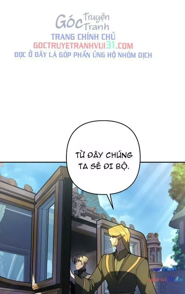 Chapter 74 - Trang 48