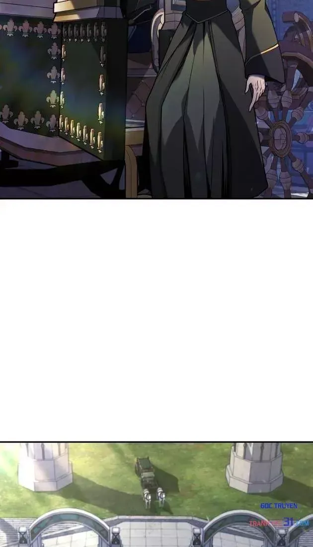 Chapter 74 - Trang 49