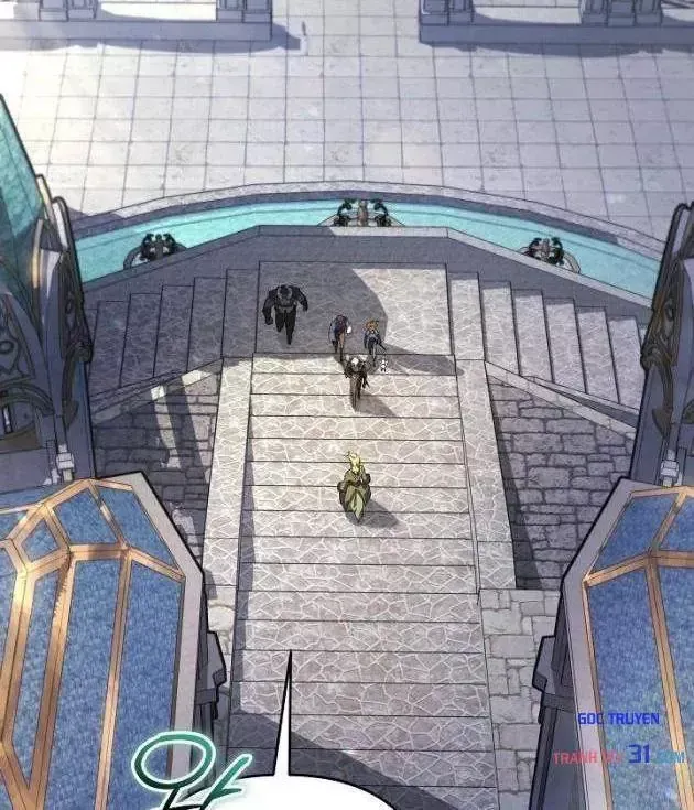 Chapter 74 - Trang 50