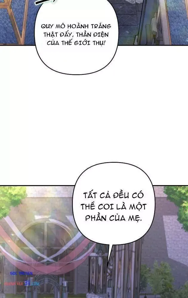 Chapter 74 - Trang 51