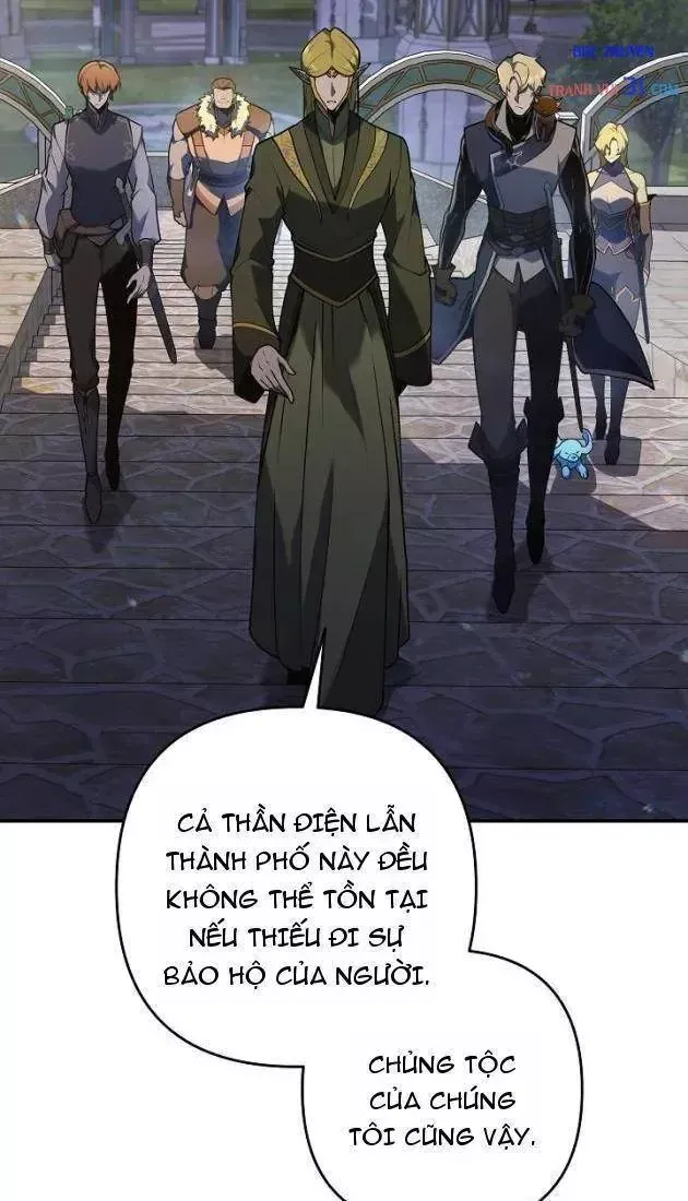 Chapter 74 - Trang 52