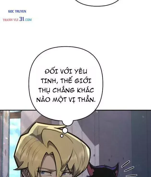 Chapter 74 - Trang 53