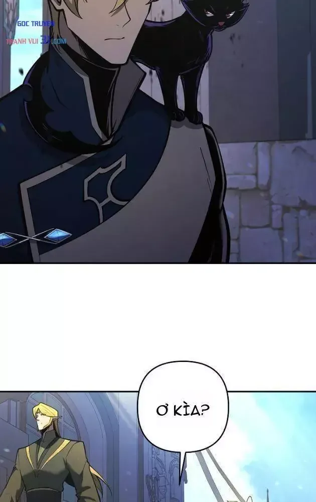 Chapter 74 - Trang 54