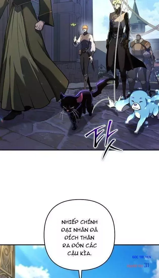 Chapter 74 - Trang 55