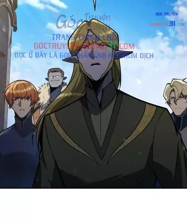 Chapter 74 - Trang 56