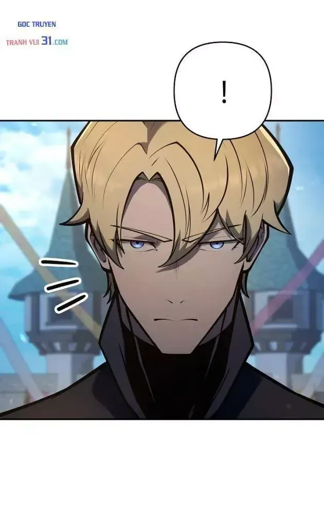 Chapter 74 - Trang 57