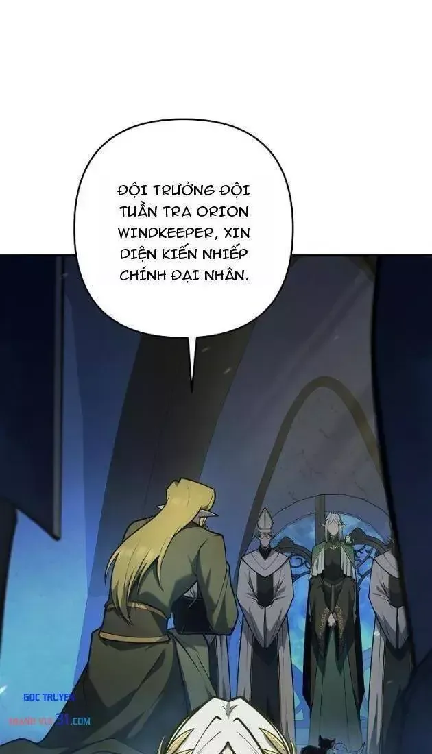 Chapter 74 - Trang 58
