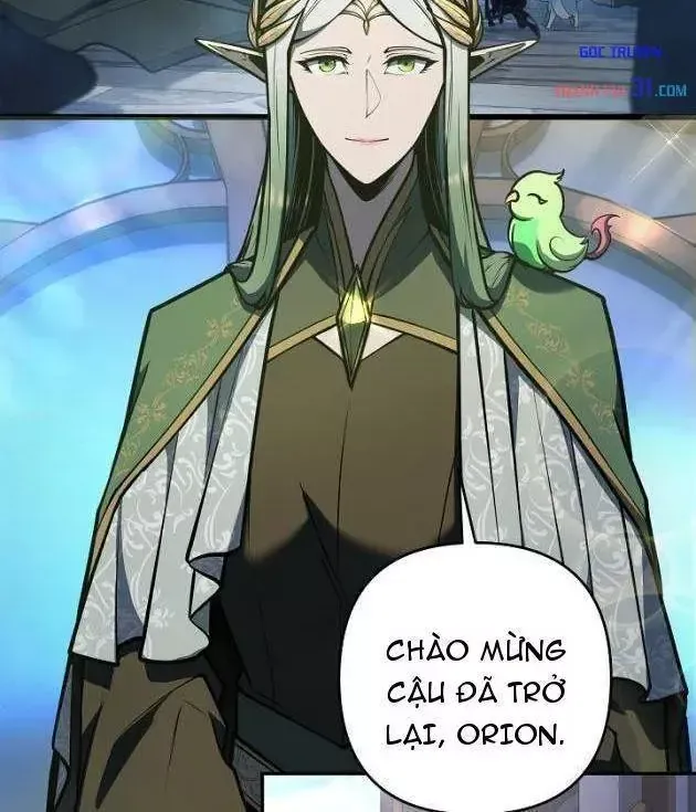 Chapter 74 - Trang 59