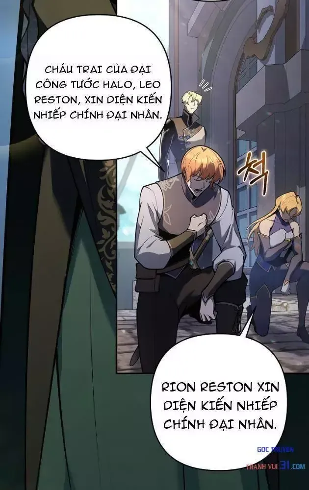 Chapter 74 - Trang 60