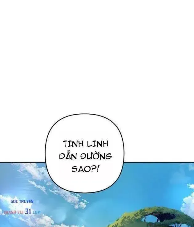 Chapter 74 - Trang 7
