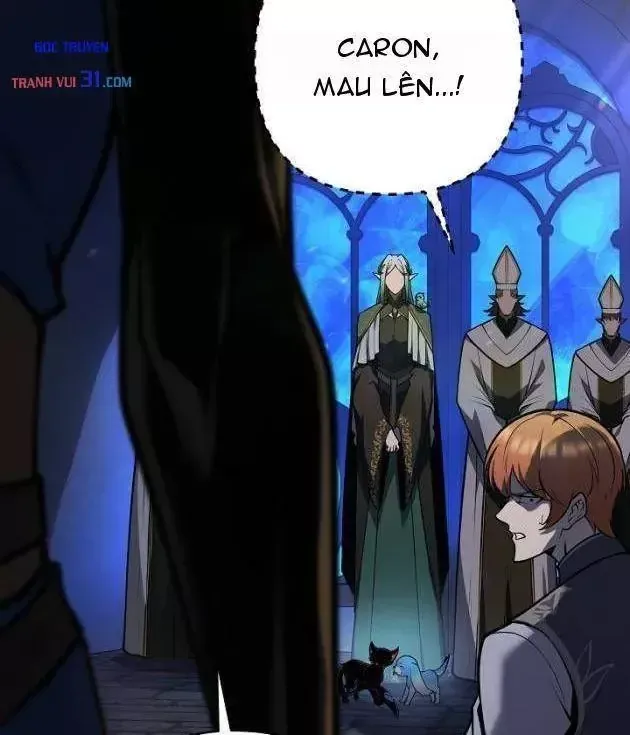 Chapter 74 - Trang 62