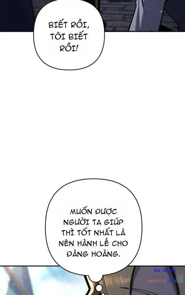 Chapter 74 - Trang 63