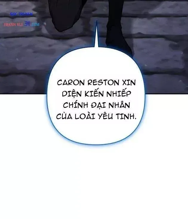 Chapter 74 - Trang 65